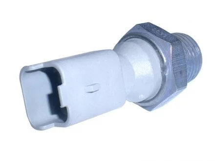 Датчик тиску оливи STARLINE EDSTMS09