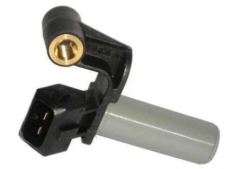 Starline fordulatszаm jeladв STARLINE EDSTEM47