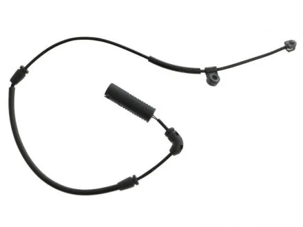 Starline fВkbetВt kopаsjelzЛ STARLINE BDPR115