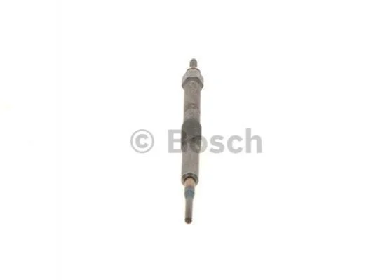 Свічки накалу/свічки нагріву BOSCH 0250202145 (фото 1)
