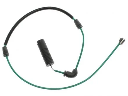 Starline fВkbetВt kopаsjelzЛ STARLINE BDPR104