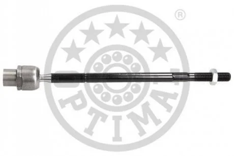 Рульова тяга OPTIMAL G21052