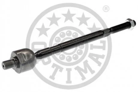 Рульова тяга OPTIMAL G2964
