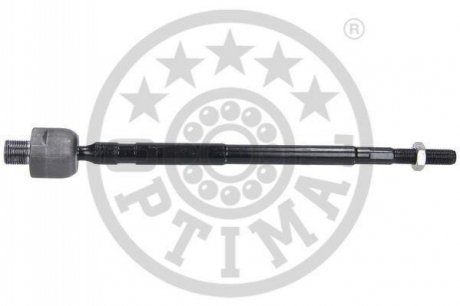 Осьовий шарнір, кермова тяга OPTIMAL G2869