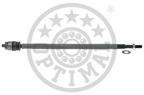 Рульова тяга OPTIMAL G21067 (фото 1)