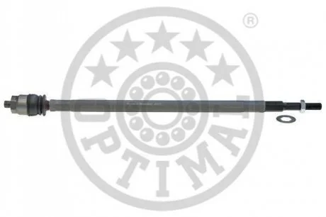 Рульова тяга OPTIMAL G21067
