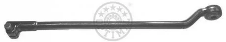 Рульова тяга OPTIMAL G2703