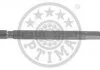 Осьовий шарнір, кермова тяга OPTIMAL G2548 (фото 1)