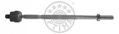Осьовий шарнір, кермова тяга OPTIMAL G2548