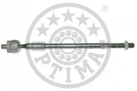 Осьовий шарнір, кермова тяга OPTIMAL G2545