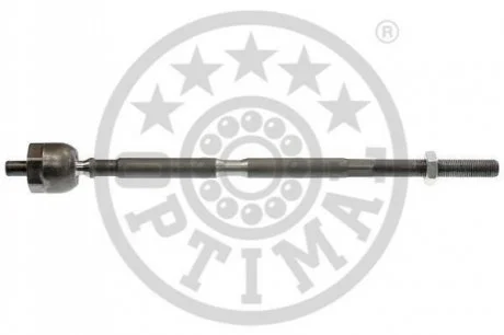 Рульова тяга OPTIMAL G21223
