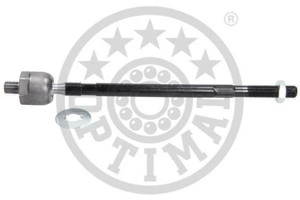 Рульова тяга OPTIMAL G2940 (фото 1)
