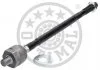 Рульова тяга OPTIMAL G2940 (фото 2)