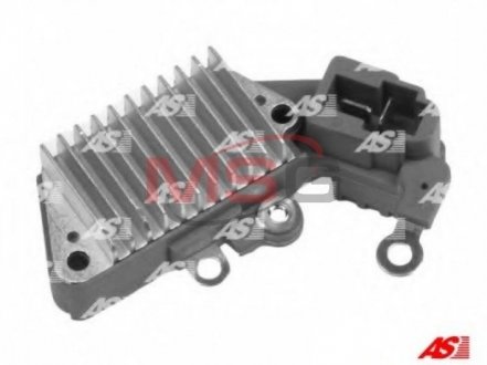 Регулятор генератора AS ARE6007