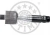 Рульова тяга OPTIMAL G2518