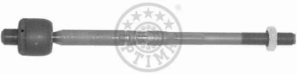 Рульова тяга OPTIMAL G21050 (фото 1)