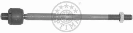 Рульова тяга OPTIMAL G21050