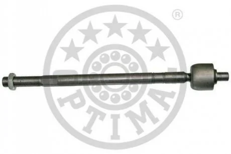 Рульова тяга OPTIMAL G21122