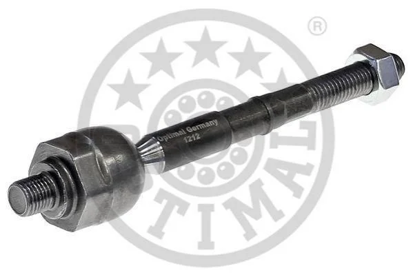 Рульова тяга OPTIMAL G2618 (фото 1)