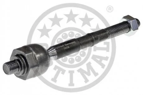 Рульова тяга OPTIMAL G2618
