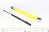 Газова пружина MAGNETI MARELLI 430719100800 (фото 1)