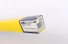 Газова пружина MAGNETI MARELLI 430719100800 (фото 5)