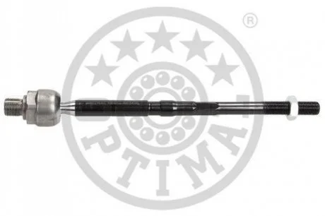 Рульова тяга OPTIMAL G21051