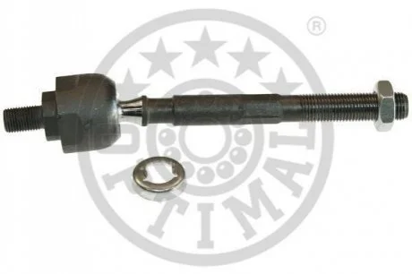 Рульова тяга OPTIMAL G2989