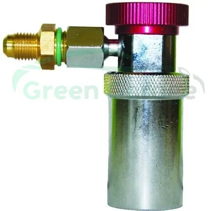 Засіб, промивка кондиціонера MAGNETI MARELLI 007950024550 (фото 1)