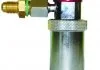 Засіб, промивка кондиціонера MAGNETI MARELLI 007950024550 (фото 1)