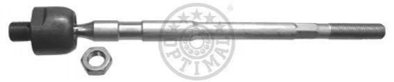 Осьовий шарнір, кермова тяга OPTIMAL G2879 (фото 1)