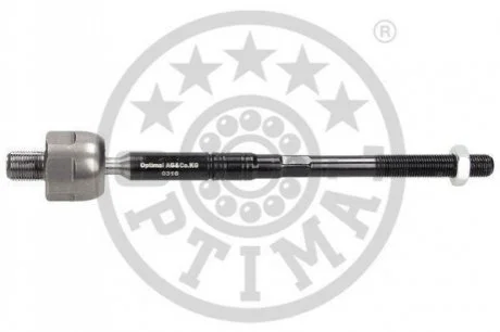 Рульова тяга OPTIMAL G21043