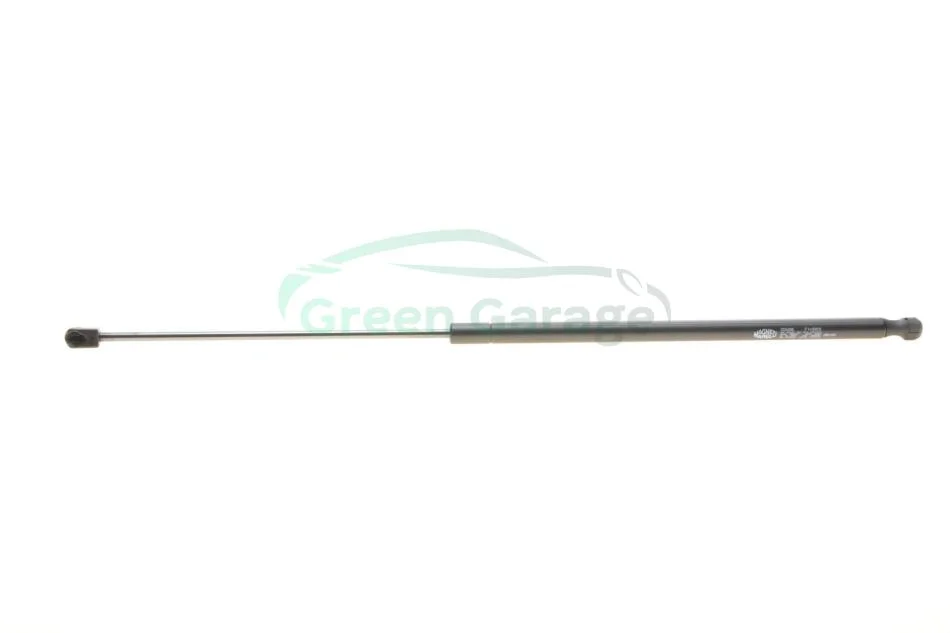 Газова пружина кришки капота MAGNETI MARELLI 430719068800 (фото 1)