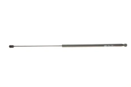 Амортизатор капота VW Passat CC (вир-во Magneti Marelli кор.код. GS0688) MAGNETI MARELLI 430719068800