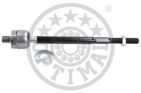 Рульова тяга OPTIMAL G2953