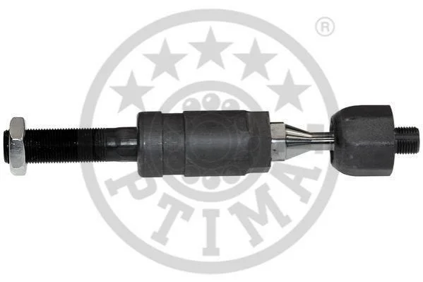 Рульова тяга OPTIMAL G21151 (фото 1)