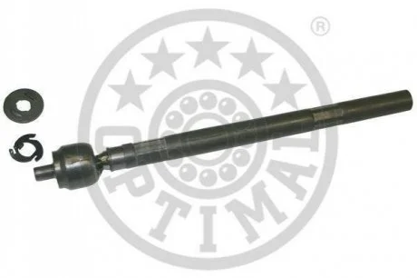 Рульова тяга OPTIMAL G2091