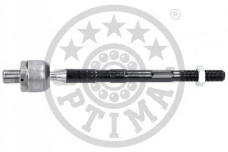 Рульова тяга OPTIMAL G2966