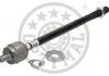 Рульова тяга OPTIMAL G2995 (фото 2)