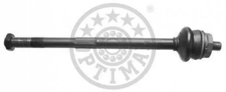 Рульова тяга OPTIMAL G2692