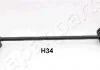 LACZNIK HYUNDAI STAB. P. I10 JAPANPARTS SIH34L (фото 1)