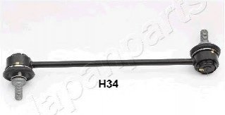 LACZNIK HYUNDAI STAB. P. I10 JAPANPARTS SIH34L (фото 1)