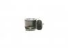 Датчик полож. дросел.заслін. MAGNETI MARELLI 219244240500 (фото 5)