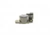 Датчик полож. дросел.заслін. MAGNETI MARELLI 219244240500 (фото 6)
