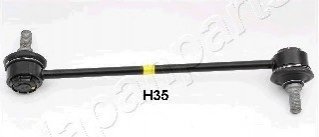 LACZNIK HYUNDAI STAB. P. I10 JAPANPARTS SIH34R (фото 1)