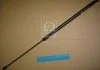 Газова пружина кришки капота MAGNETI MARELLI 430719068600 (фото 2)