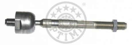 Рульова тяга OPTIMAL G21163
