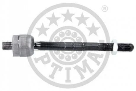 Рульова тяга OPTIMAL G21012
