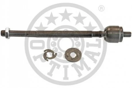 Рульова тяга OPTIMAL G2944