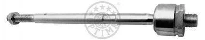 Рульова тяга OPTIMAL G2930 (фото 1)
